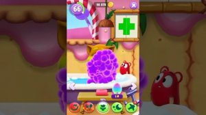 Мой говорящий Том 2. Волшебное шоу Тома.