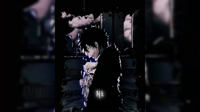 RONVXER, Teruzone, Andry's Music MC LONE - Z- LOCATED - [slowed]