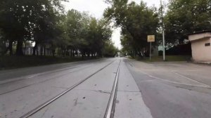 Проезд Матросская тишина вл16Г