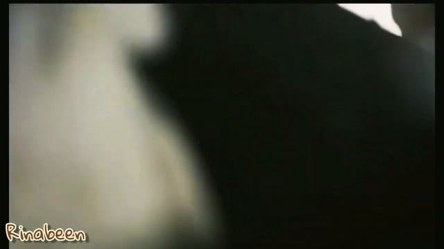 ❤️Anne & Gilbert❤️ | Энн с двумя н смотреть онлайн