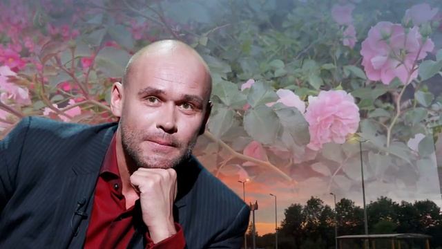 Склифосовский 12 Сезон 1 - 16 серия (2024) | Премьра на Росси смотреть онлайн