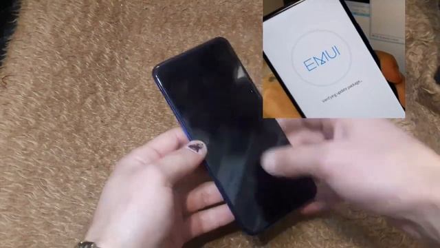 как обойти google аккаунт honor 9x, #FRP HONOR 9X EMUI 9 1 0 FRP Google account byp смотреть онлайн