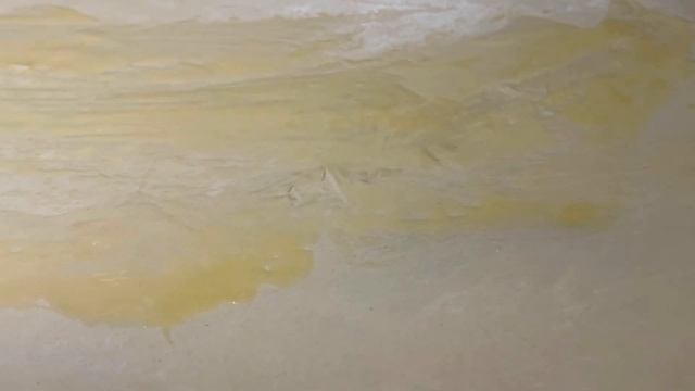 ИДЕАЛЬНОЕ ТЕСТО для слоенной самсы! Хрустящая, слоенн?