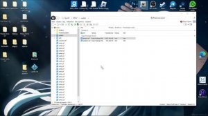 Гайд как установить таймциклы на Гта5рп | Маджестик рп