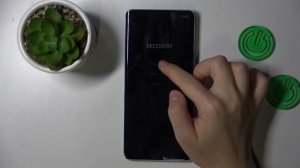 OPPO Reno 10 | Как обойти экран блокировки на OPPO Reno 10 - Сброс ?
