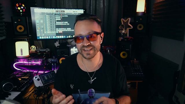 Как из Asus ROG Ally сделать настольный ПК смотреть онлайн