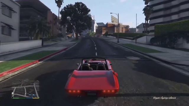 ТЕСТ ИГР НА XBOX ONE FAT В 2021 ГОДУ !#xboxone,#xbox,#gamepass,#youtubegaming