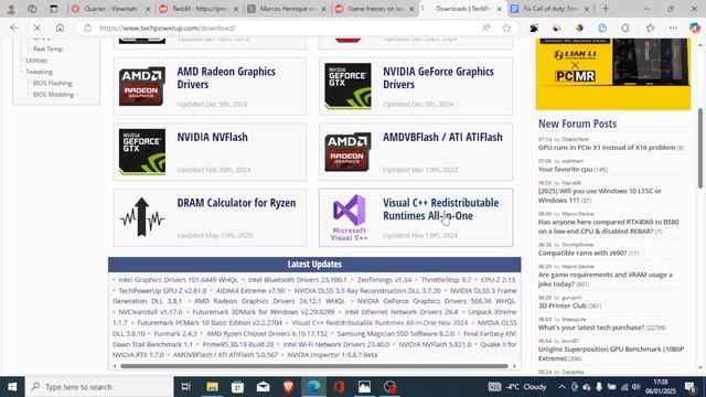 Фикс Call of duty: Error code 0x00001337 (0) N смотреть онлайн