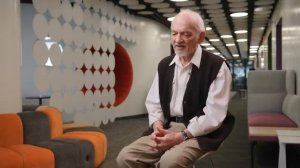 Профессор  Дадали. Как принимать витамины и минералы.