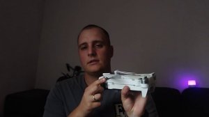 Fimi x8se 2022 V2 стоит ли покупать в 2024? (часть 1)