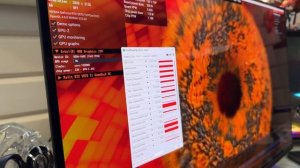 Тест RTX5070TI PALIT GAMEROCK за 105-120.000 рублей 🔥 #HappyPC