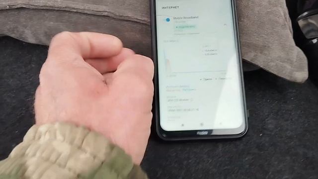 ОПЕРАТОРЫ ТЕЛЕ2 и МЕГАФОН КТО ЖЕ ПОБЕДИЛ ПО СКОРОСТИ.... смотреть онлайн