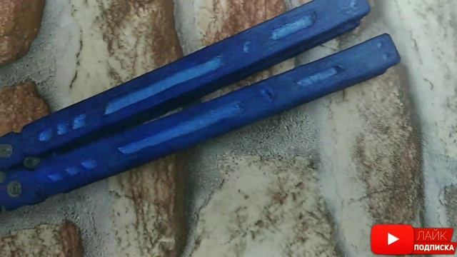 Моя коллекция оружия из CS:GO и STANDOFF 2 за 2020 год