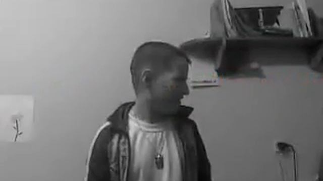 W+B 7 МОРТН КОМБАТ