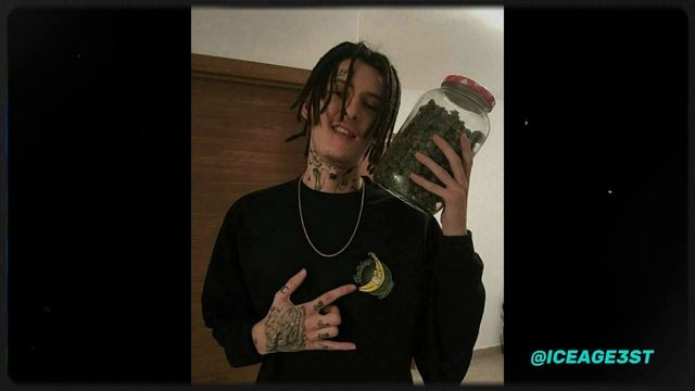 🎧KIZARU - "Горю" - (prod. IceAge3st) смотреть онлайн