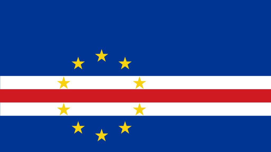 МИР. РЕСПУБЛИКА КАБО-ВЕРДЕ. СТОЛИЦА ПРАЯ смотреть онлайн