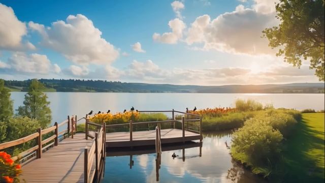 Застукав мужа на сайте знакомств, решила подыграть и н смотреть онлайн