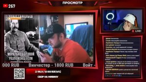 EASTERCAKE КРИНЖУЕТ С ВЛАДА САВЕЛЬЕВА | ЗВОНОК В КЕКС ПО ТЕЛ