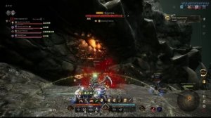 Odin: Valhalla Rising - Стоит играть или г**но? Плюсы и минусы нов?