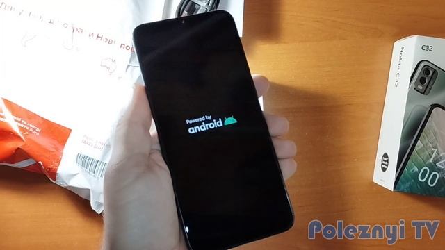 Nokia C32 4/64gb распаковка, отзыв, мнение о телефоне смотреть онлайн