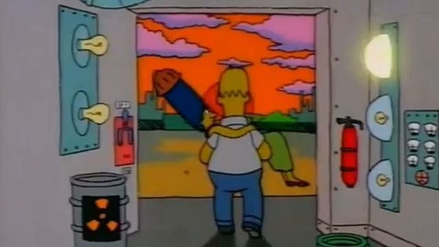 Океан Ельзи - На лінії вогню (slowed) смотреть онлайн