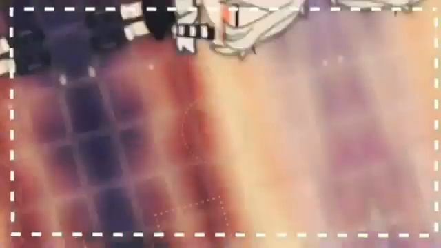 #ВинеттаПодавись я пыталась сделать ,что-то красивое… смотреть онлайн