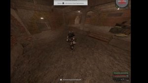 КАК СДЕЛАТЬ РАЗРЕШЕНИЕ 4 НА 3 В СТАЛКРАФТ Х / STALCRAFT X