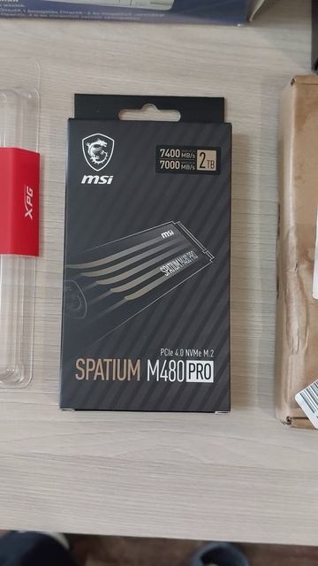 Сборка ПК за 230к. Как собрать компьютер за 230000 рублей для игр. смотреть онлайн