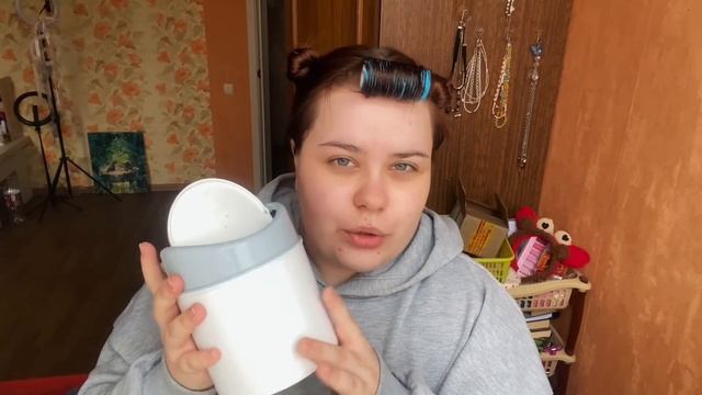 домашний влог. готовлю блинчики, распаковка с вб 🍓 смотреть онлайн