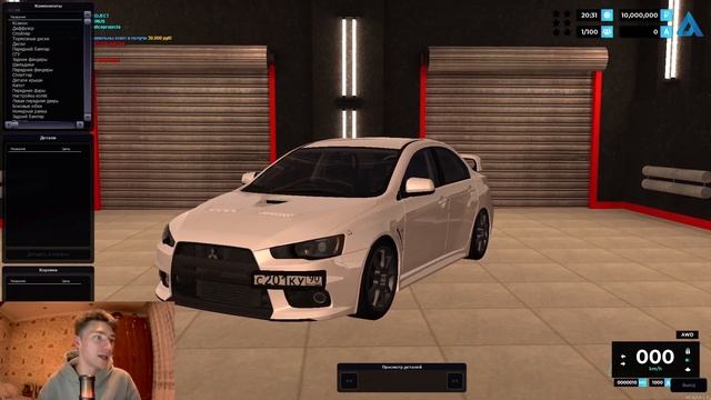 ОБЗОР НА НОВЫЙ СЕРВЕР МТА С БОНУСОМ 15КК! ЕСТЬ СВОИ СИСТ смотреть онлайн