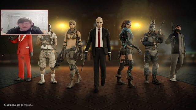НАСТРОЙКА НЕКС ТРП ДЛЯ СЛАБЫХ ПК! NEXT RP НАСТРОЙКА ДЛЯ FPS смотреть онлайн