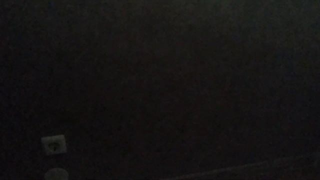 Почти голограмма аниме тян из телефона и старых вр очк смотреть онлайн