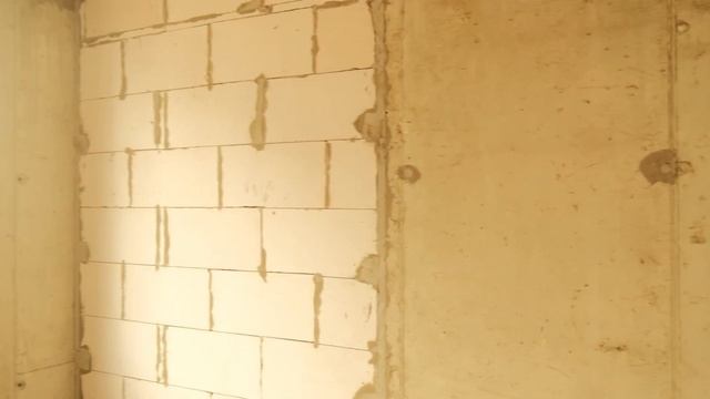 Западный Крым: как на САМОМ деле выглядит ЖК у моря смотреть онлайн