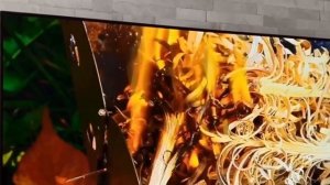 ВЫБИРАЕМ ТЕЛЕВИЗОР ДИАГОНАЛЬЮ 50 ДЮЙМОВ 2024 ГОД