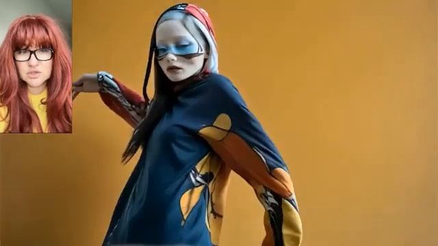 Что такое КОПИР на уровне энергии?