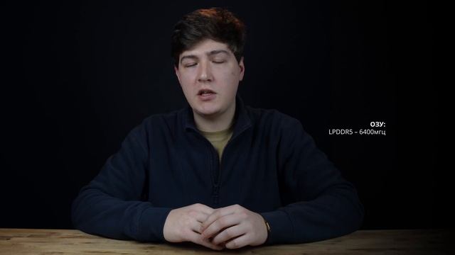 Где сэкономили? Обзор Honor MagicBook X16 Plus 2024.