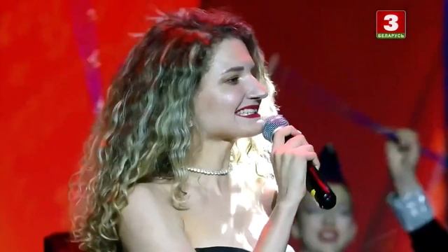 Арт-группа «КАША» -«Кто если не я»