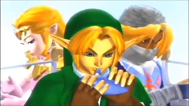 Nintendo Switch GAMES With RUSSIAN Translation | Игры Нинтендо Свитч ДОСТУП? смотреть онлайн