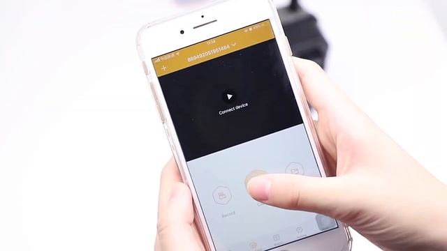 Ловна камера HC-940PRO - 36Mpx, видео на живо смотреть онлайн