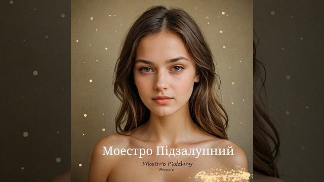 Айфон Б/У смотреть онлайн