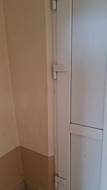7832764 смотреть онлайн