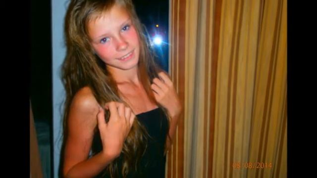 Видео про парня и девушку смотреть онлайн