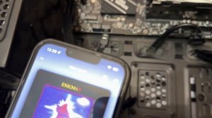 Собираемся в корпус Cougar Airface Pro | Обзор