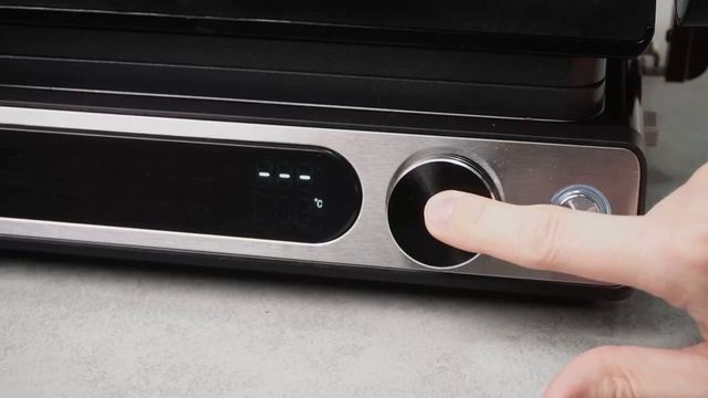 Управление смотреть онлайн