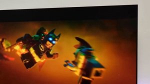 Телевизор Витязь 43LF1230