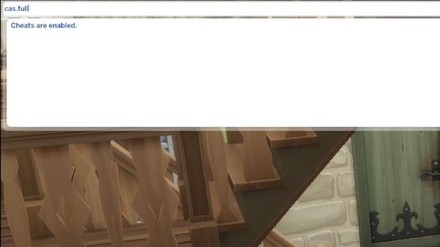 Как Добавить/Создать Питомца в Существующую Семью Sims 4 смотреть онлайн