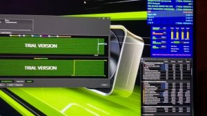 Андервольтнул i9 14900KS