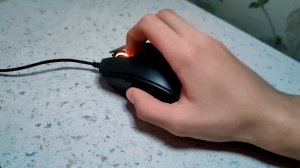 📍Скачиваем софт для мыши Bloody🟥