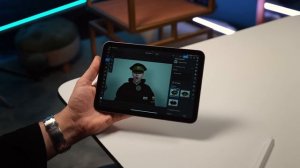ЧТО УМЕЕТ iPAD MINI 7 2024: КУПИЛ ДВА!