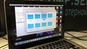 Извлечение личных данных со старых HDD